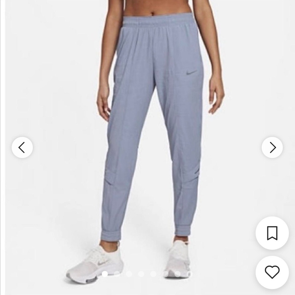 Nike Packable Joggers